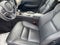2021 Volvo XC60 T5 AWD Momentum