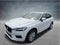 2021 Volvo XC60 T5 AWD Momentum