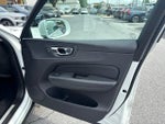 2021 Volvo XC60 T5 AWD Momentum