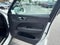 2021 Volvo XC60 T5 AWD Momentum