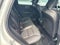 2021 Volvo XC60 T5 AWD Momentum