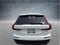 2021 Volvo XC60 T5 AWD Momentum
