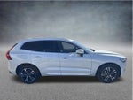 2021 Volvo XC60 T5 AWD Momentum