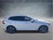 2021 Volvo XC60 T5 AWD Momentum