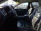 2021 Volvo XC60 T5 AWD Momentum