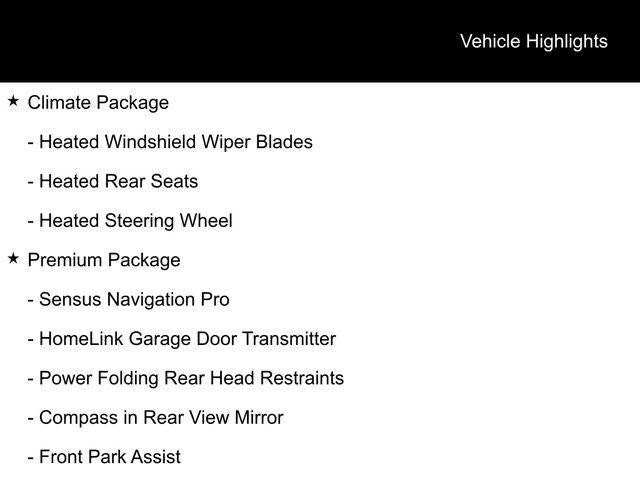 2021 Volvo XC60 T5 AWD Momentum