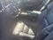 2021 Volvo XC60 T5 AWD Momentum