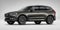 2021 Volvo XC60 T5 AWD Momentum