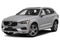 2021 Volvo XC60 T5 AWD Momentum