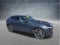 2020 Volvo XC60 T5 AWD Momentum