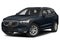 2020 Volvo XC60 T5 AWD Momentum
