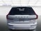 2021 Volvo XC60 T5 AWD Inscription