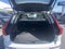2021 Volvo XC60 T5 AWD Inscription