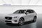2018 Volvo XC60 T5 AWD Inscription