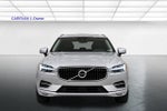 2018 Volvo XC60 T5 AWD Inscription