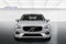 2018 Volvo XC60 T5 AWD Inscription