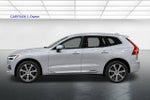 2018 Volvo XC60 T5 AWD Inscription