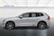 2018 Volvo XC60 T5 AWD Inscription
