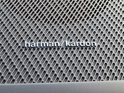 2021 Volvo XC60 T5 AWD Inscription