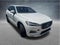 2020 Volvo XC60 T5 AWD Inscription