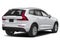 2020 Volvo XC60 T5 AWD Inscription