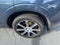 2021 Volvo XC60 T5 AWD Inscription