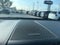 2021 Volvo XC60 T5 AWD Inscription