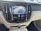 2021 Volvo XC60 T5 AWD Inscription