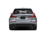 2021 Volvo V60 Cross Country T5 AWD