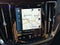 2022 Volvo V60 Cross Country T5 AWD