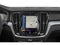 2022 Volvo V60 Cross Country T5 AWD