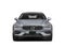 2022 Volvo V60 Cross Country T5 AWD