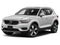 2021 Volvo XC40 T5 AWD Momentum