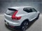 2020 Volvo XC40 T5 AWD Momentum