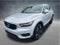2020 Volvo XC40 T5 AWD Momentum