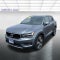 2019 Volvo XC40 T5 AWD Momentum