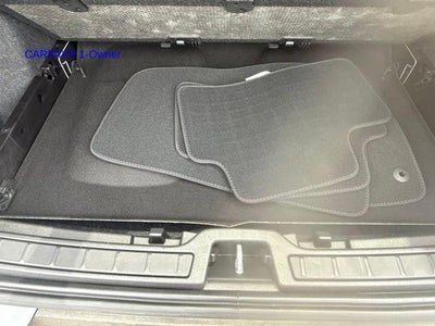 2019 Volvo XC40 T5 AWD Momentum