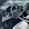 2019 Volvo XC40 T5 AWD Momentum