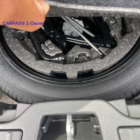 2019 Volvo XC40 T5 AWD Momentum