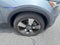 2019 Volvo XC40 T5 AWD Momentum