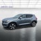 2019 Volvo XC40 T5 AWD Momentum