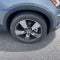 2019 Volvo XC40 T5 AWD Momentum