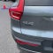 2019 Volvo XC40 T5 AWD Momentum