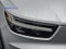 2019 Volvo XC40 T5 AWD Momentum