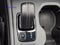 2019 Volvo XC40 T5 AWD Momentum