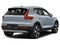 2019 Volvo XC40 T5 AWD Momentum