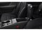 2020 Volvo XC40 T5 AWD Inscription