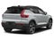 2021 Volvo XC40 T5 AWD R-Design