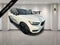 2021 Volvo XC40 T5 AWD R-Design