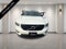 2021 Volvo XC40 T5 AWD R-Design